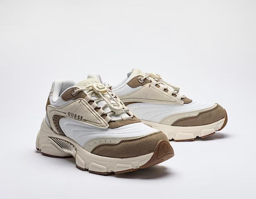 Scarpe Guess
