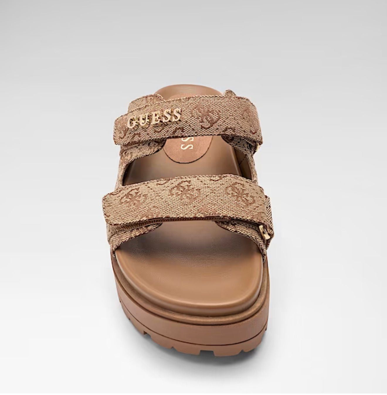 Sandali guess