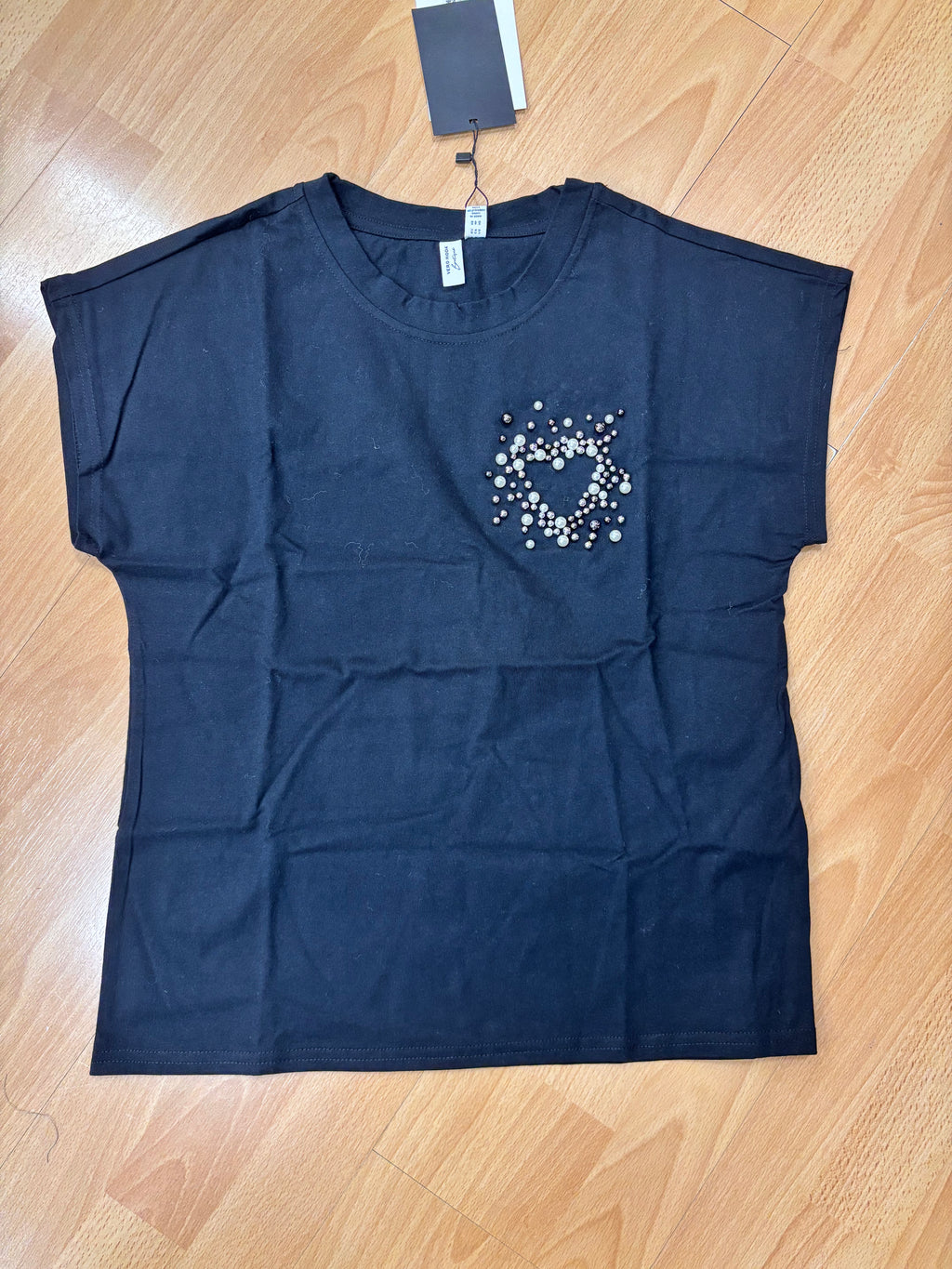 T Shirt Veromoda