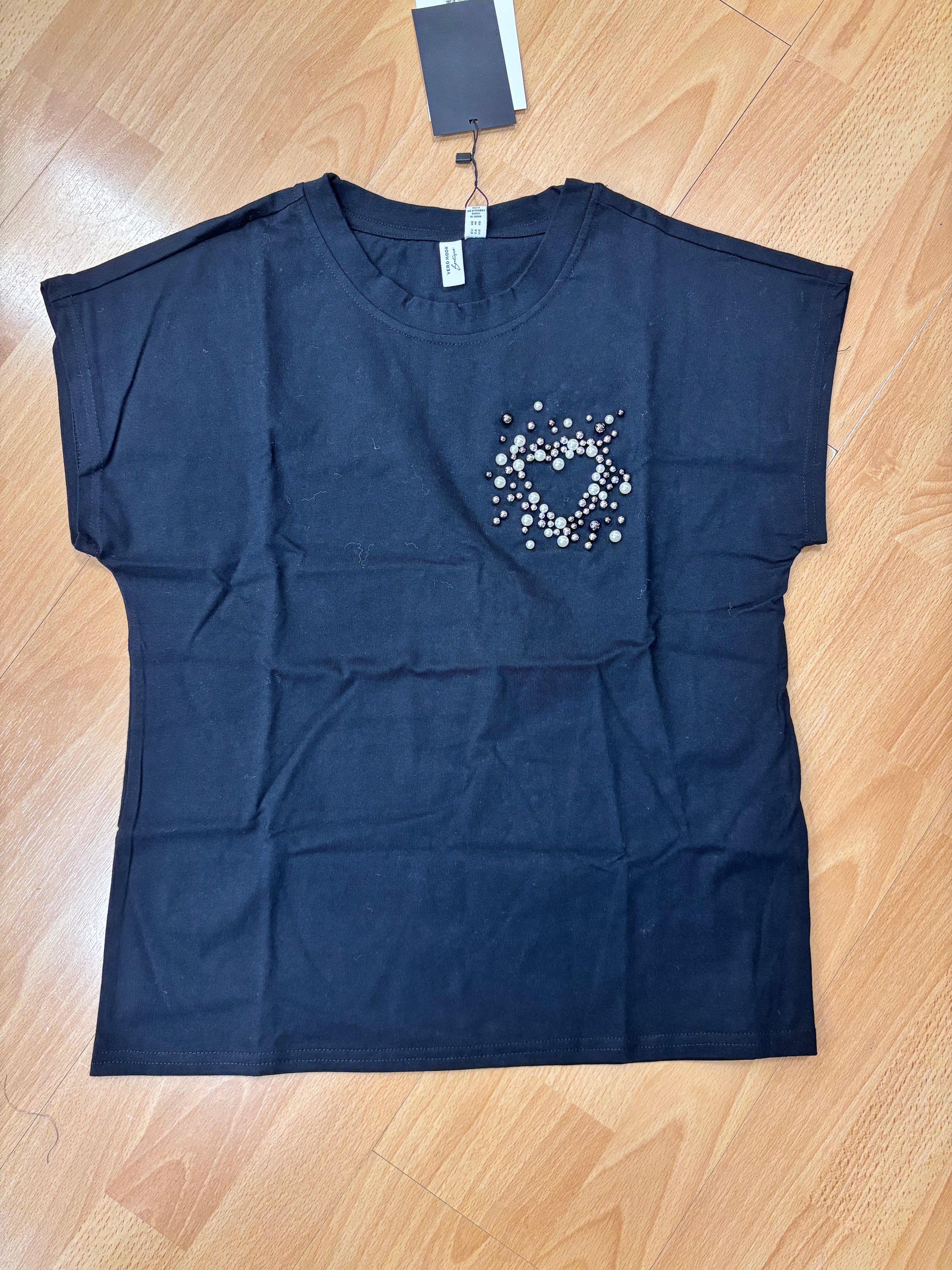 T Shirt Veromoda