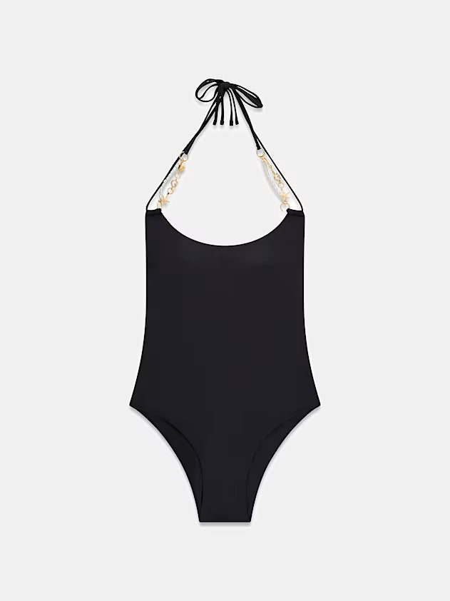 Costume da bagno intero Guess