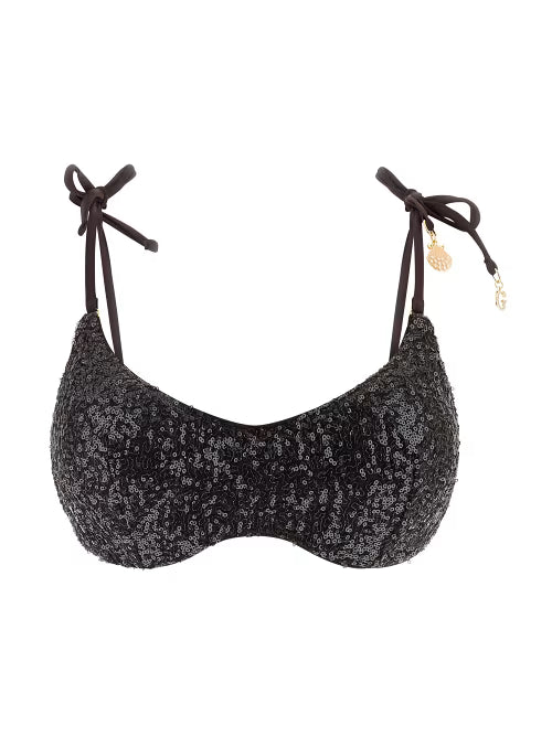 BIKINI BALCONCINO GUESS