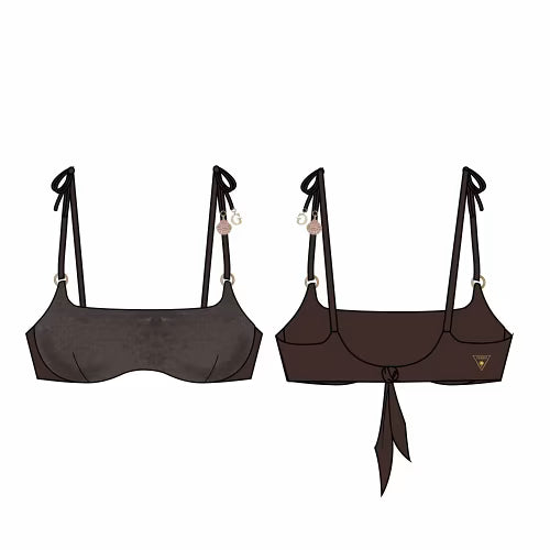 BIKINI BALCONCINO GUESS