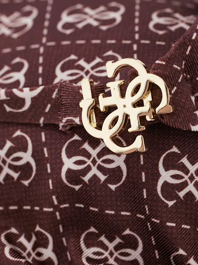 TOP BIKINI Triangolo