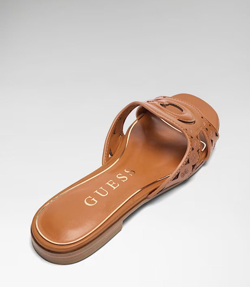 Scarpe Guess
