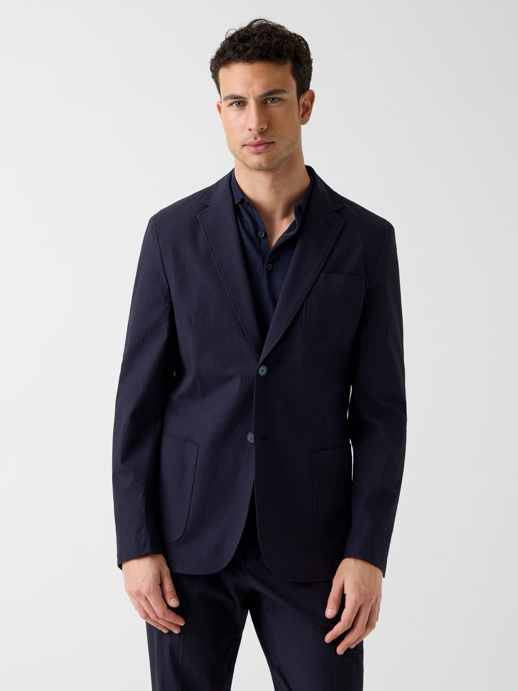 Blazer Guess