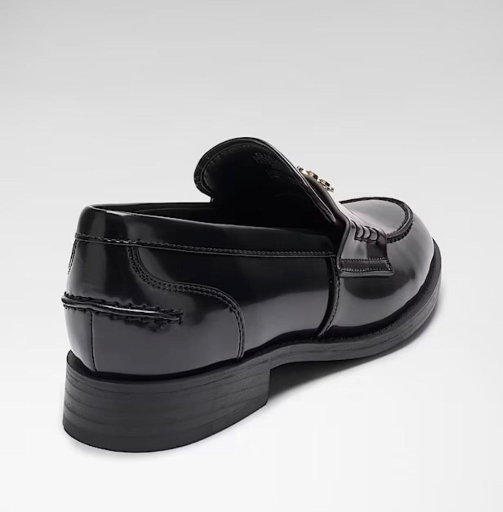 Scarpa Guess