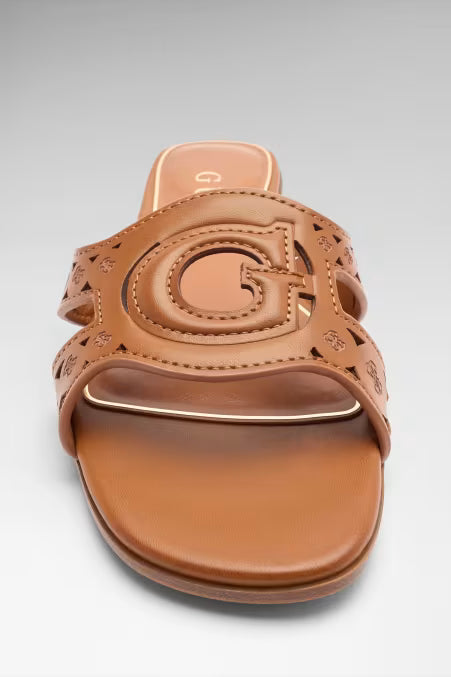 Ciabattina guess
