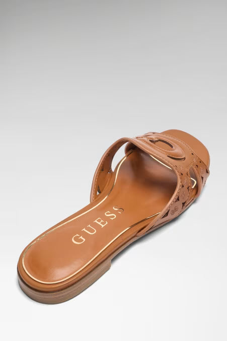 Ciabattina guess