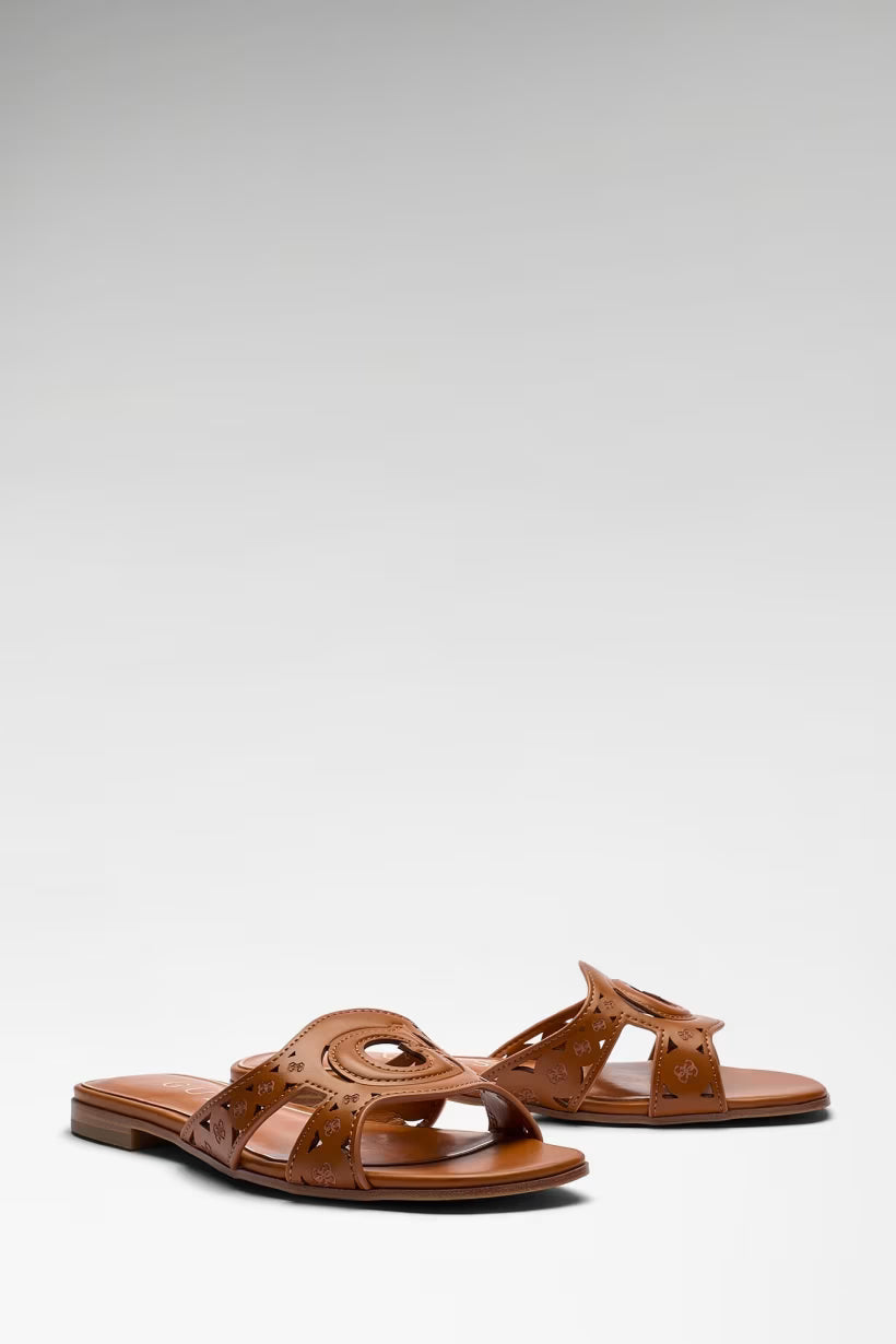 Ciabattina guess
