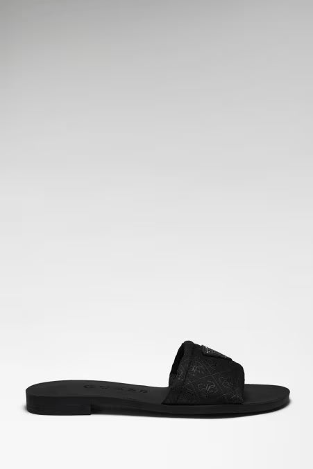 Ciabattina guess