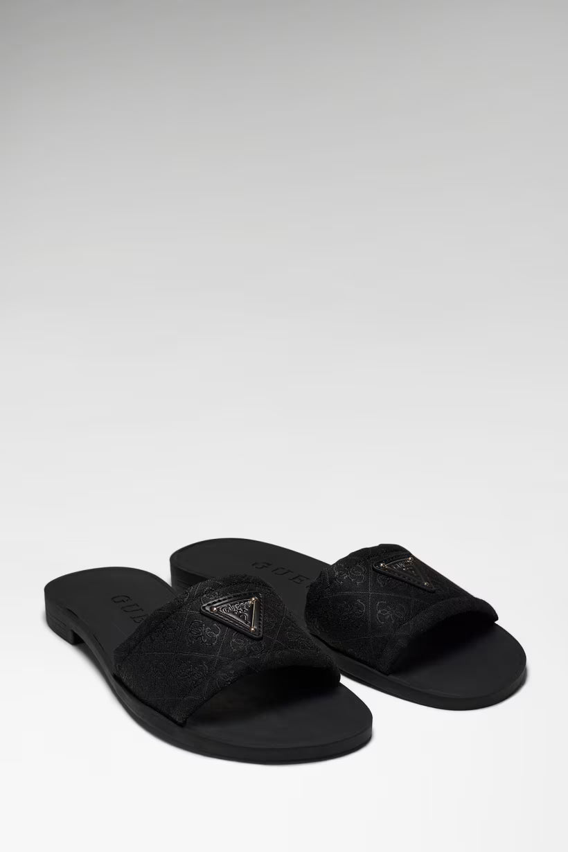 Ciabattina guess