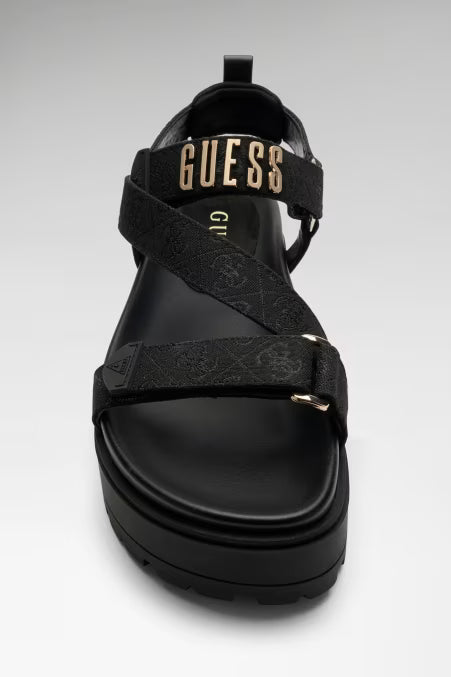 Sandalo Guess