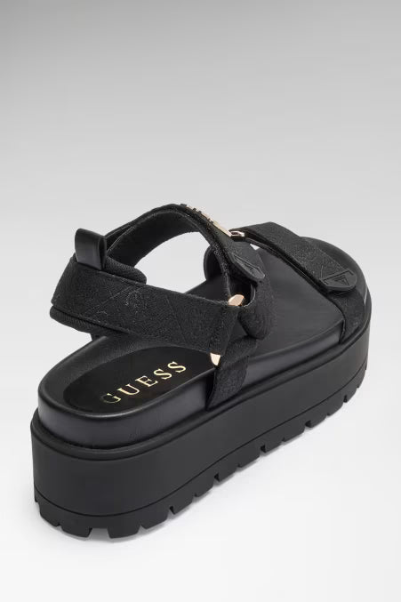 Sandalo Guess