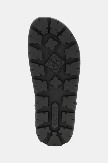 Sandalo Guess