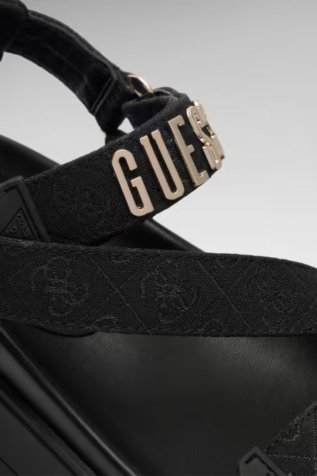 Sandalo Guess
