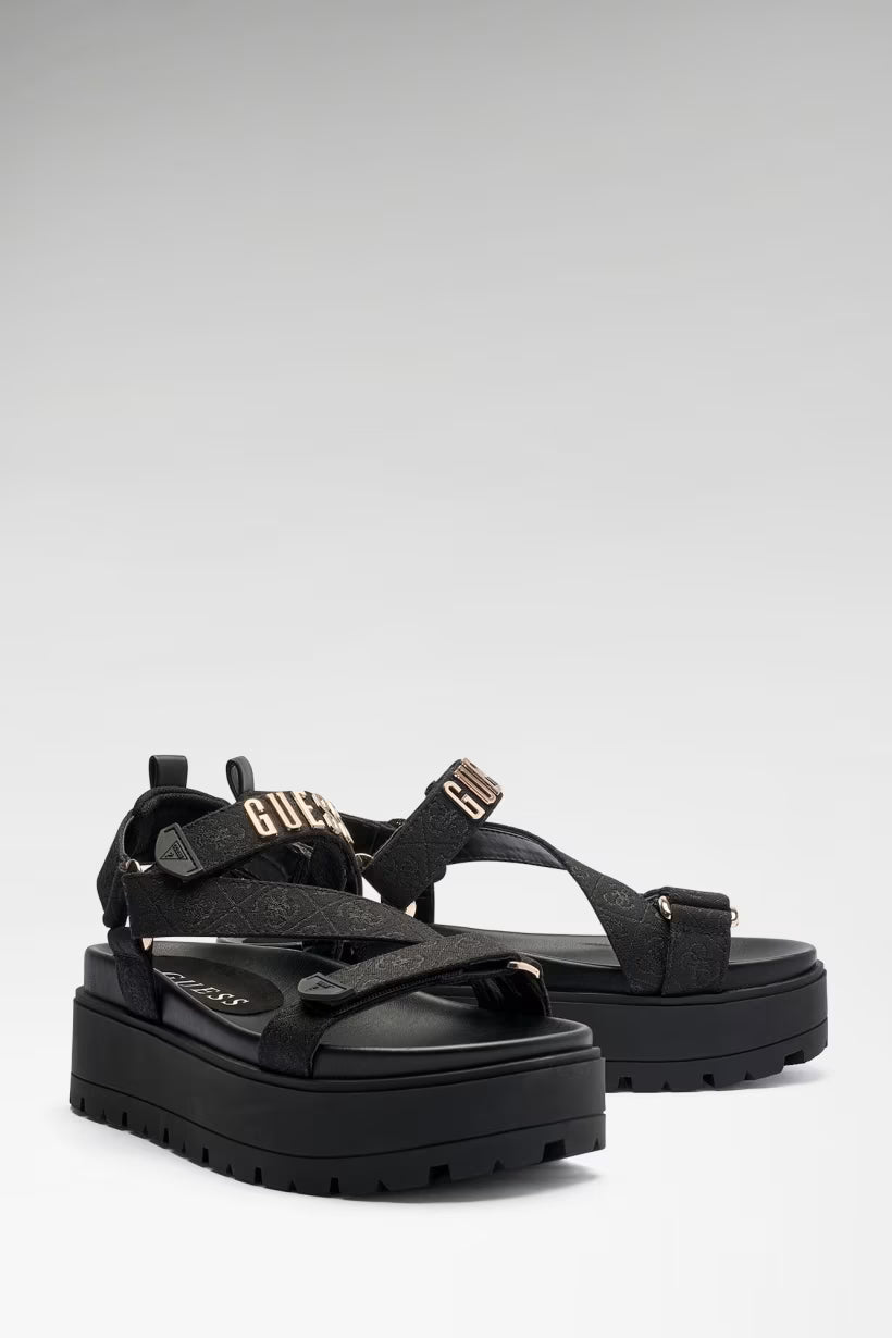Sandalo Guess