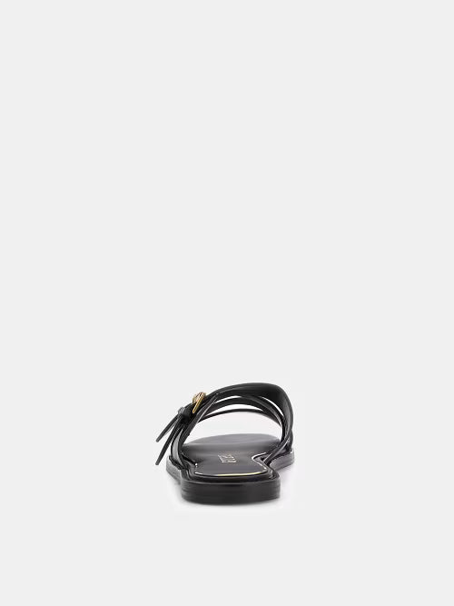 Ciabattina Guess