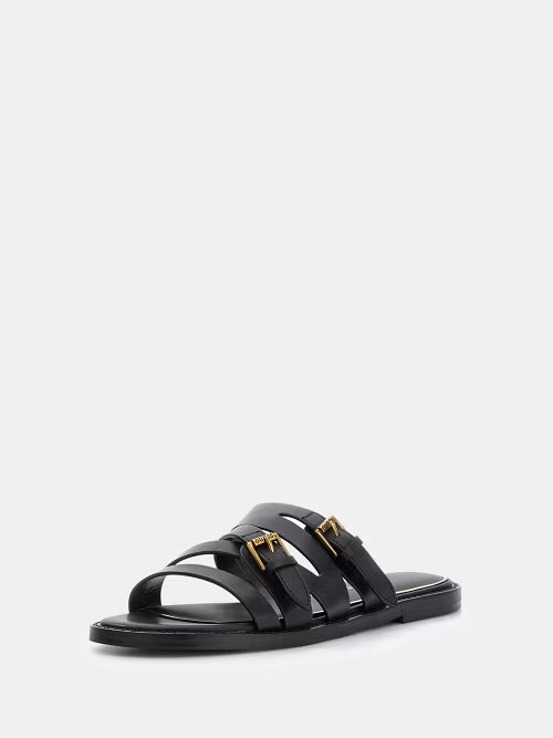 Ciabattina Guess