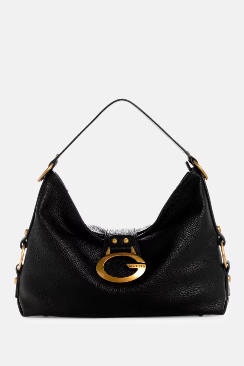 Borsa Guess