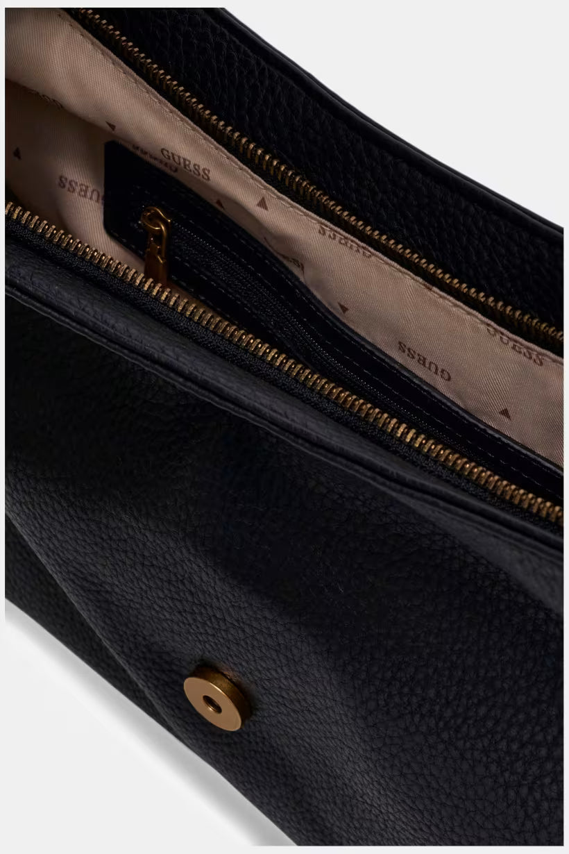 Borsa Guess