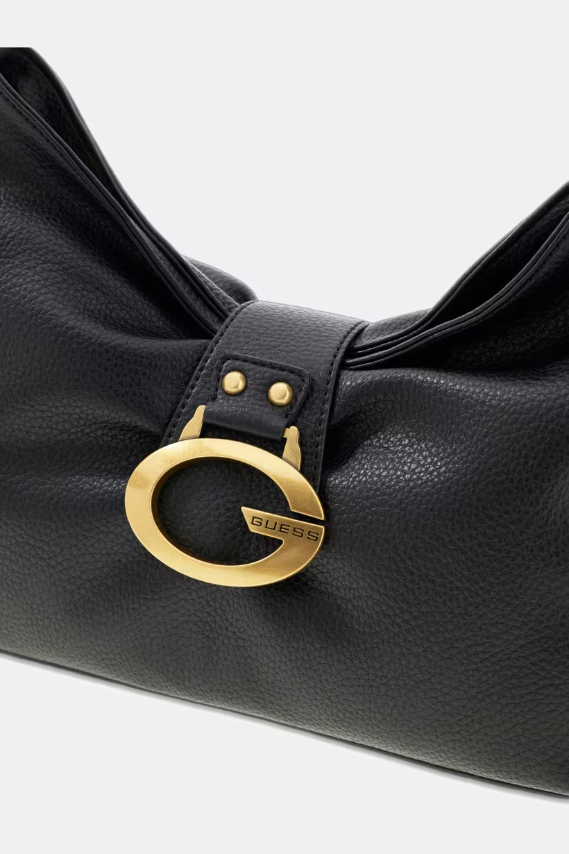 Borsa Guess
