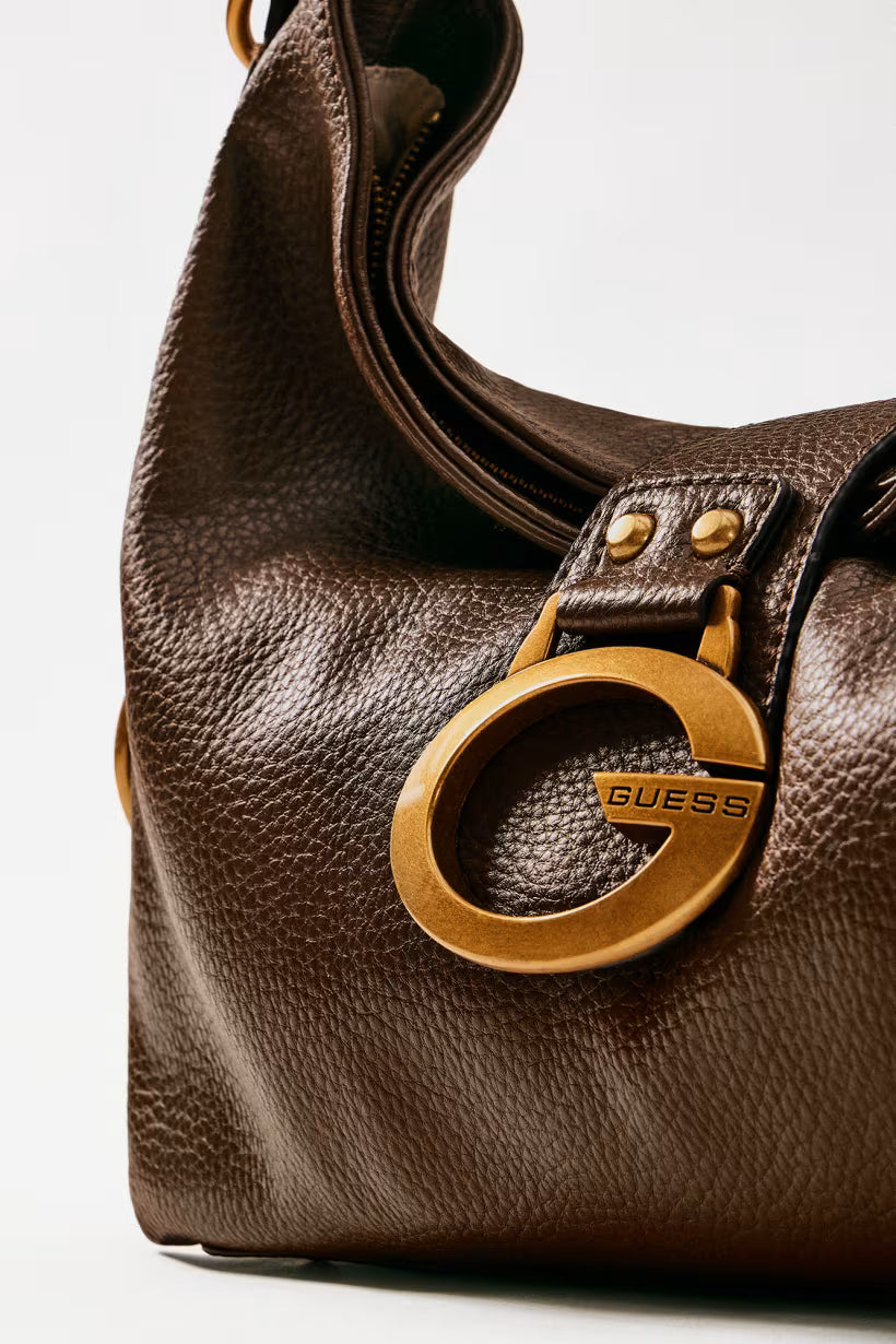 Borsa Guess