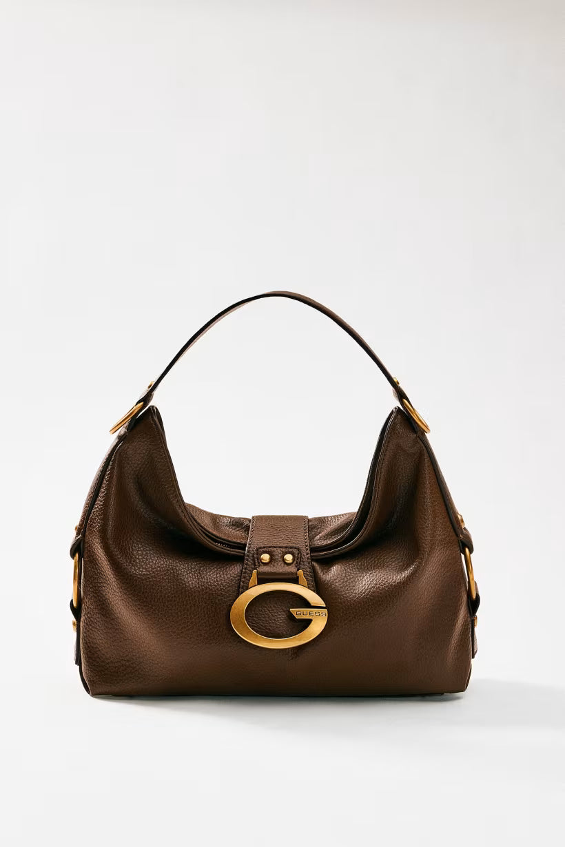 Borsa Guess