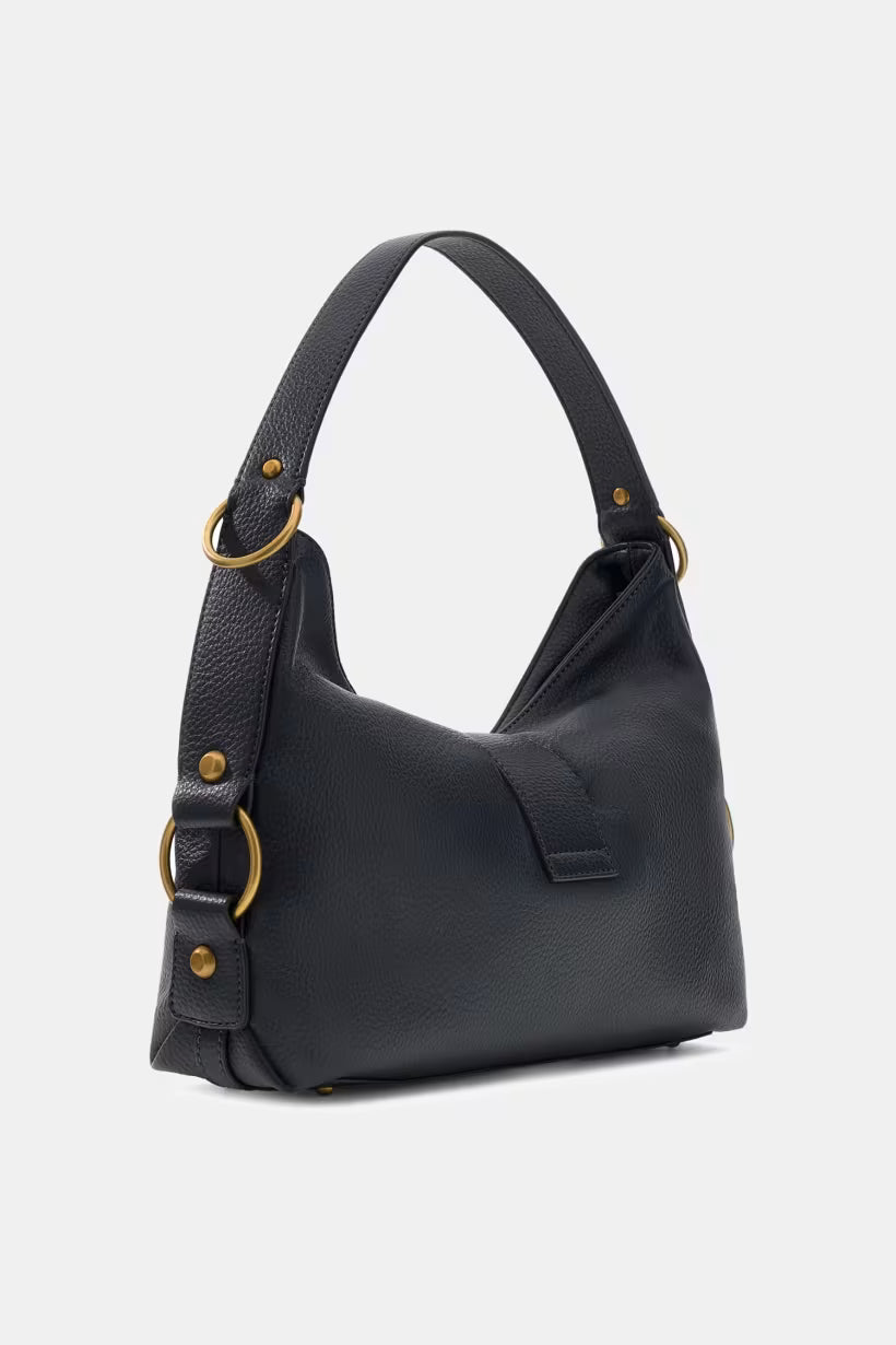 Borsa Guess