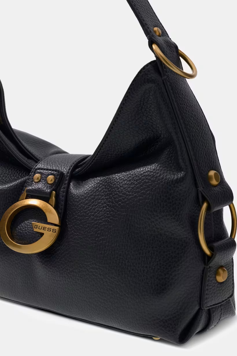 Borsa Guess