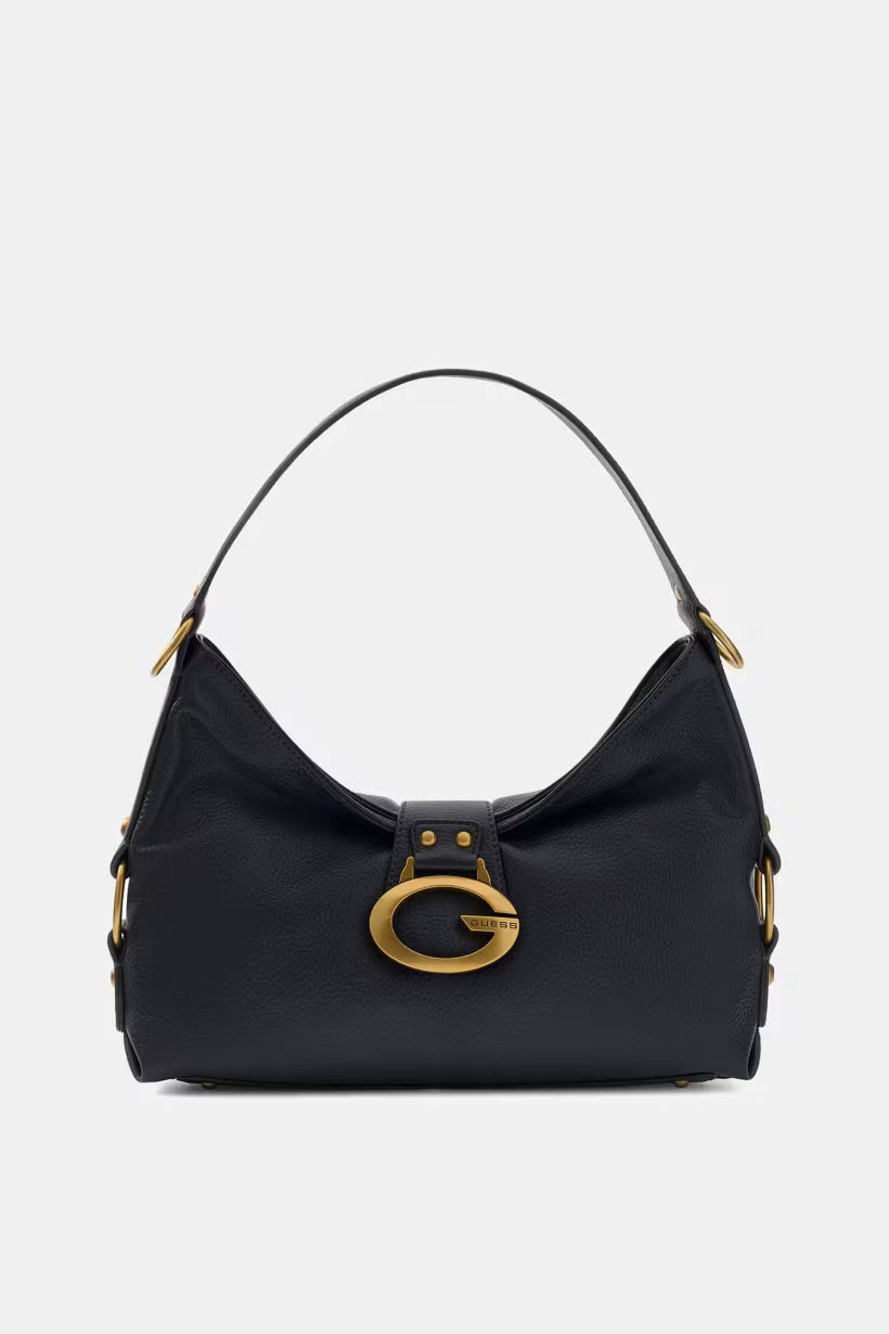 Borsa Guess