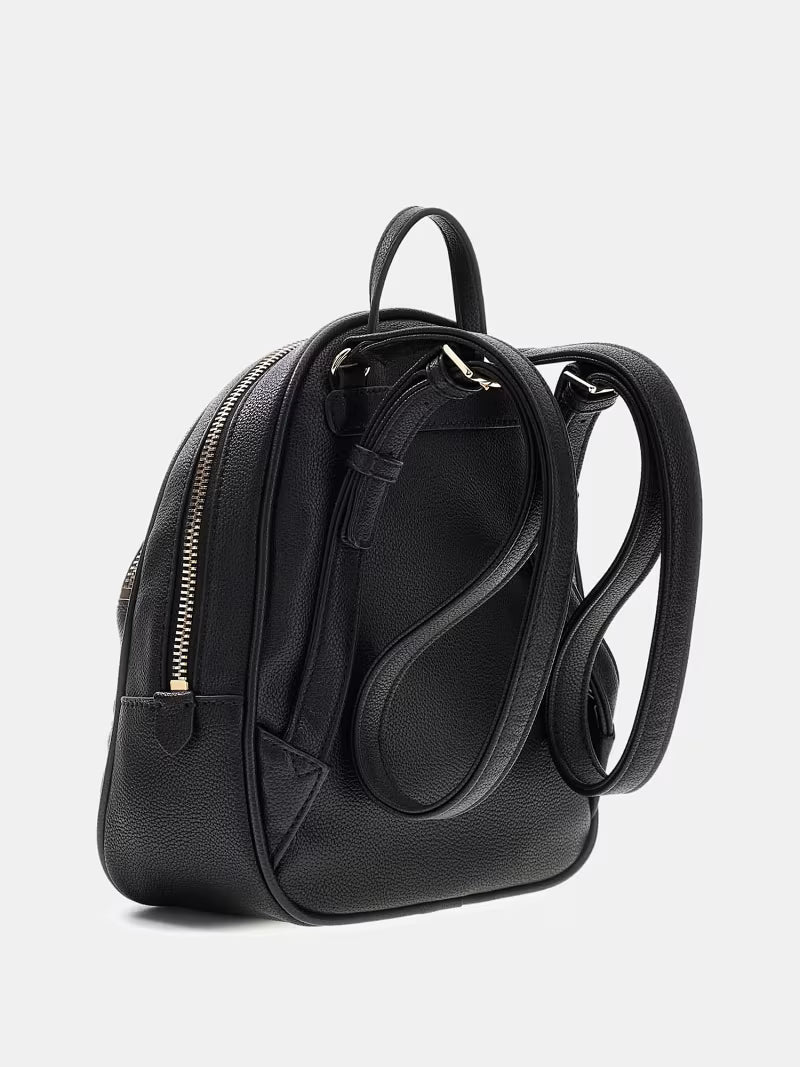 Zaino Guess