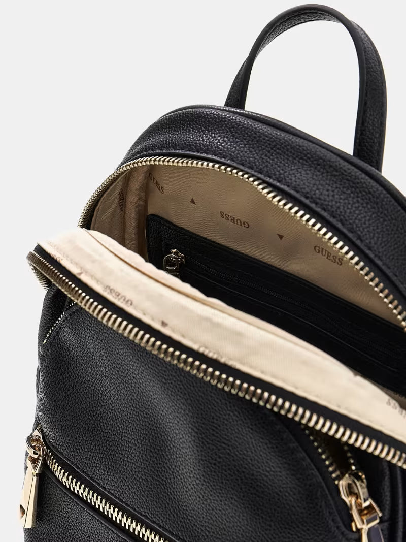Zaino Guess