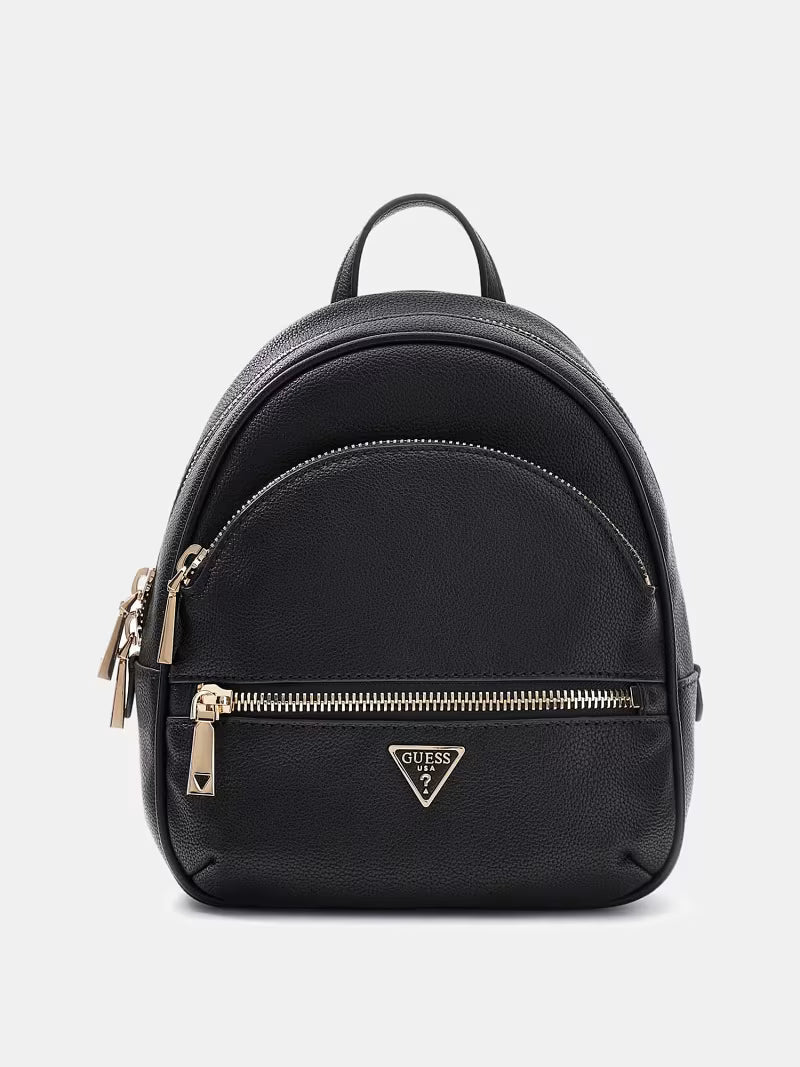 Zaino Guess