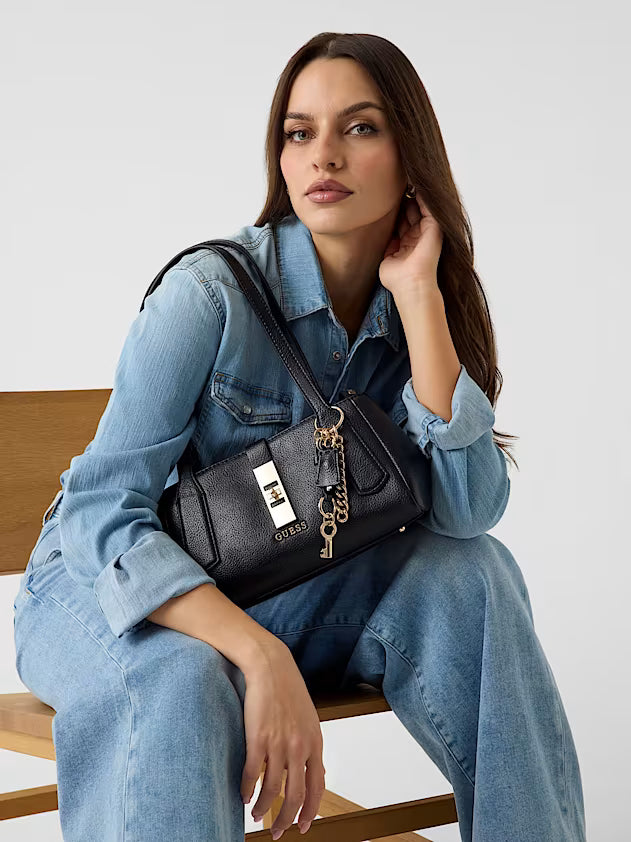 Borsa Guess