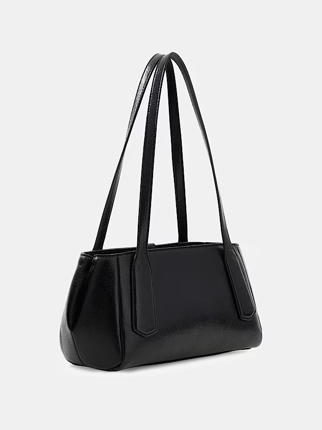 Borsa Guess