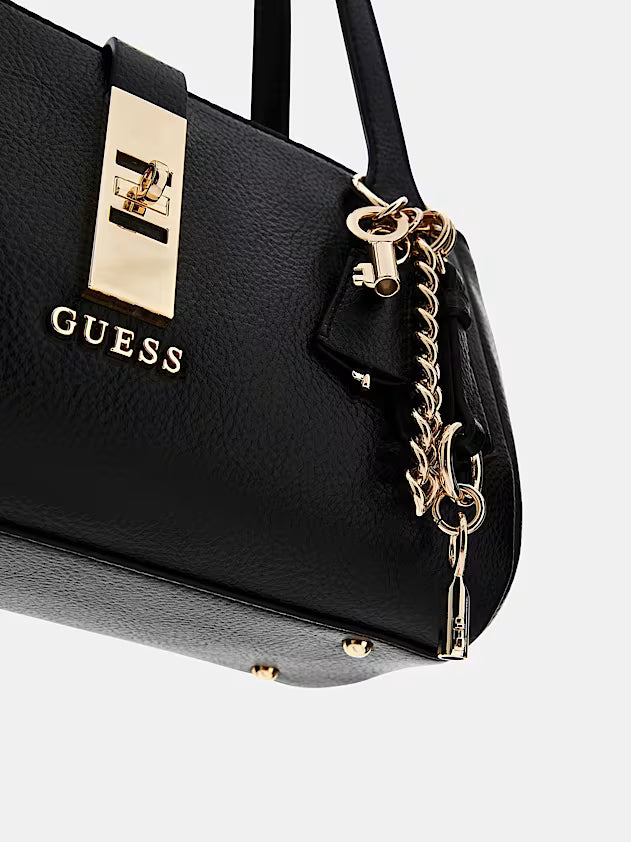 Borsa Guess