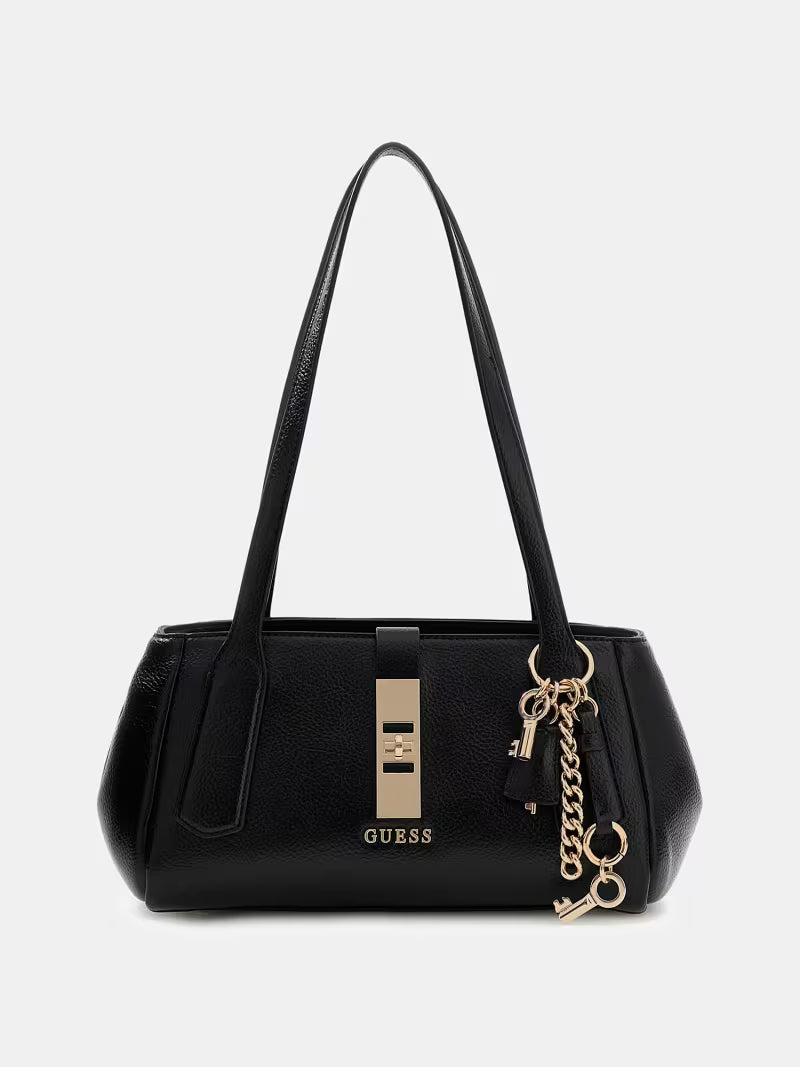 Borsa Guess