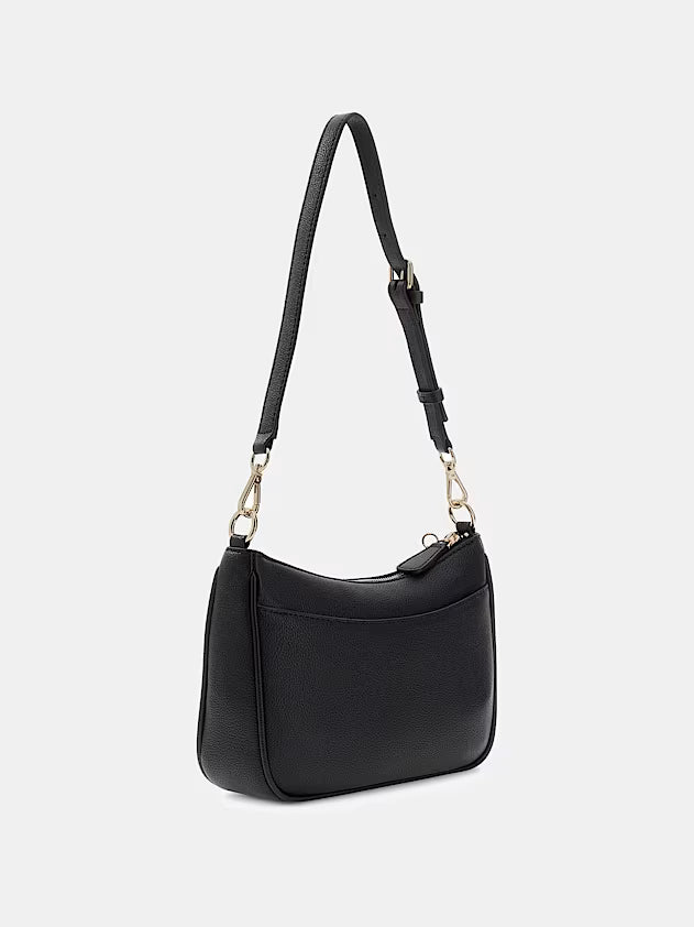 Borsa Guess