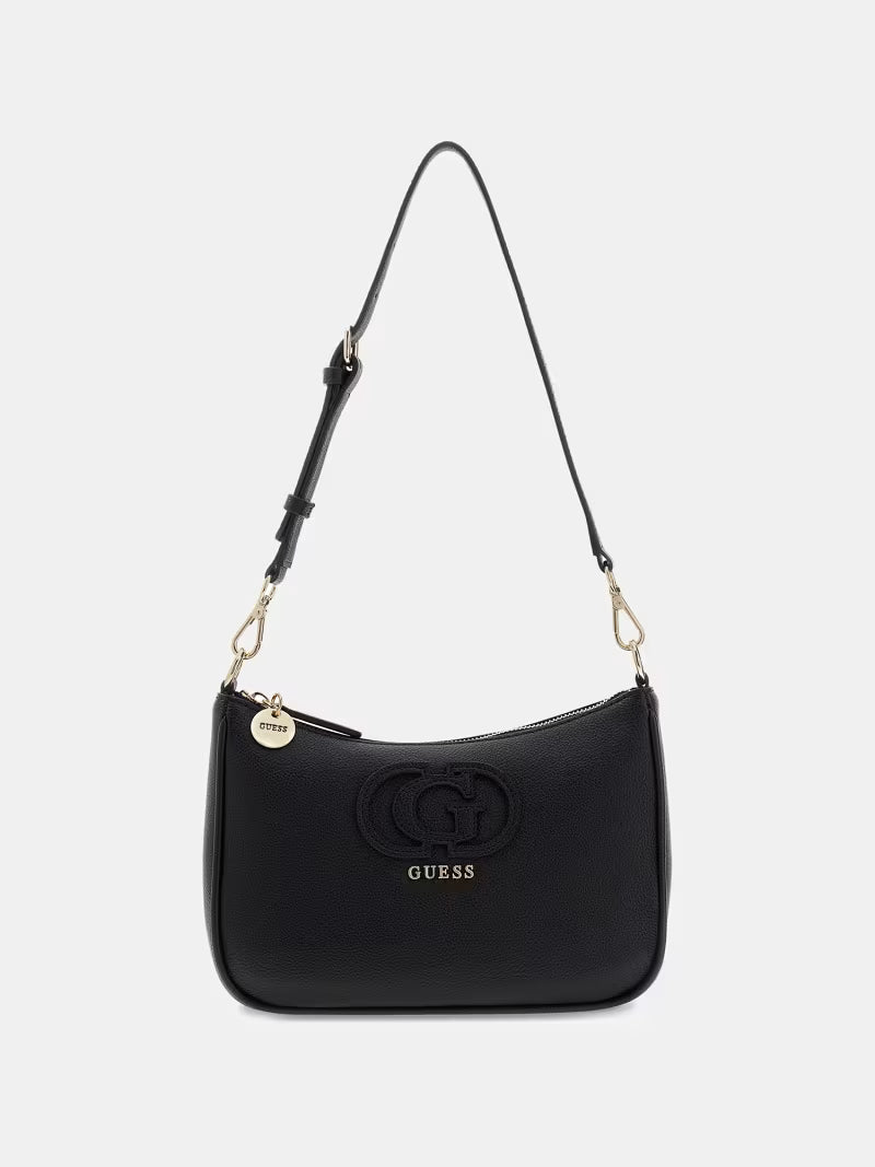 Borsa Guess