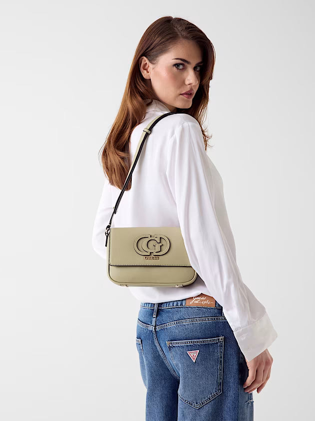 Borsa Guess