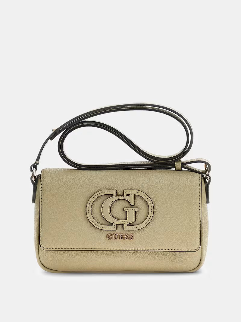 Borsa Guess