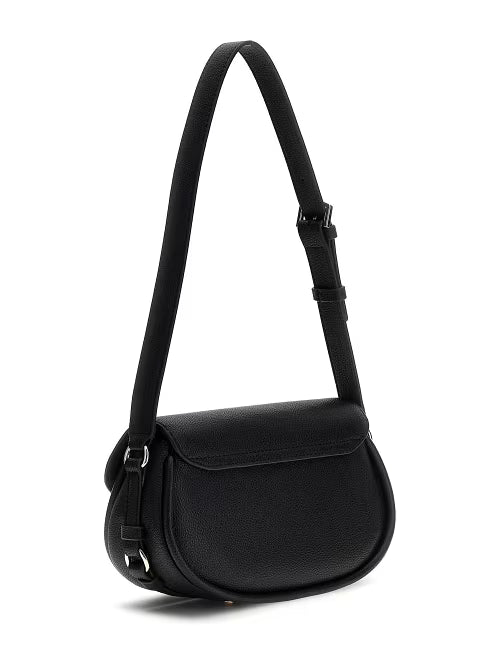 Borsa Guess