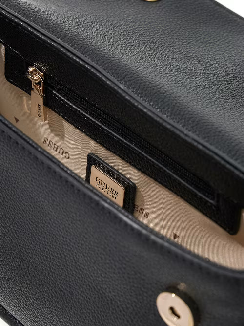 Borsa Guess