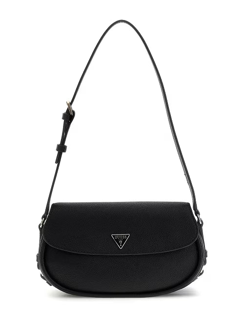 Borsa Guess