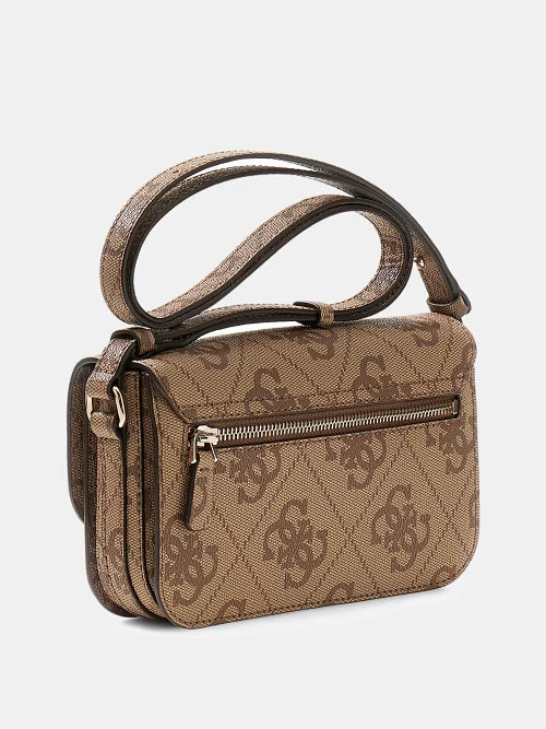 Borsa Guess