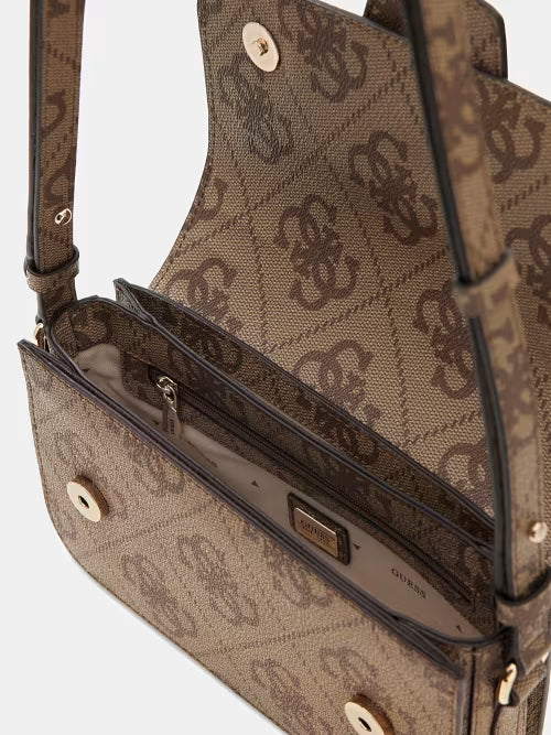 Borsa Guess