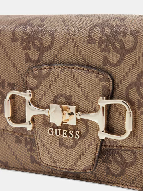 Borsa Guess