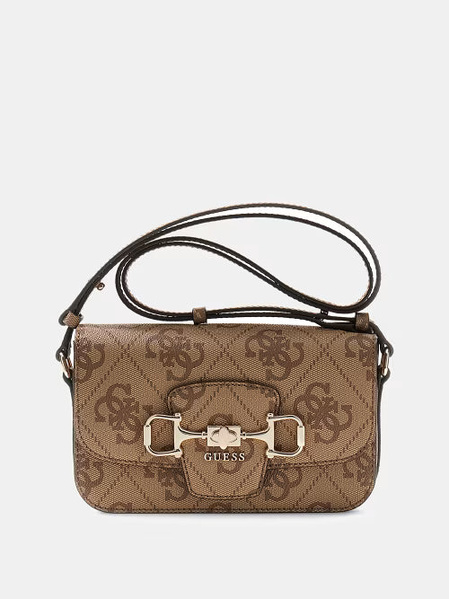 Borsa Guess