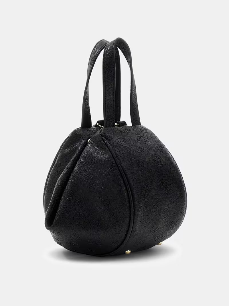 BORSA GUESS